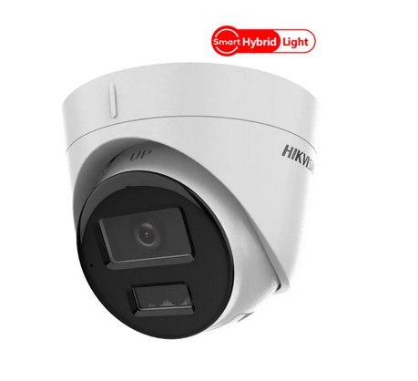 KAMERA IP HIKVISION DS-2CD1321G2-LIU(2.8mm) PL