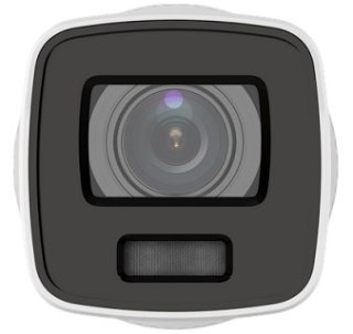 KAMERA IP HIKVISION DS-2CD2087G2-L (2.8mm)(C)