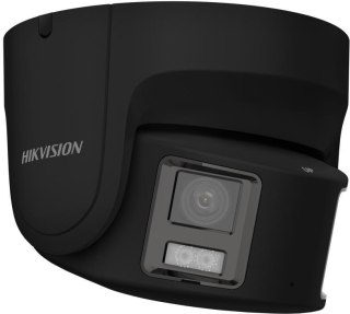 KAMERA IP HIKVISION DS-2CD2387G2P-LSU/SL(4mm)(C)/BLACK PL