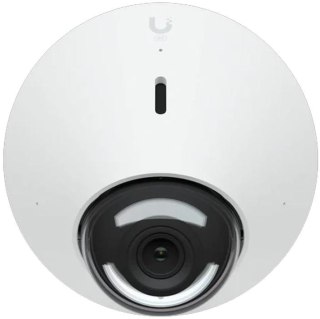 KAMERA UBIQUITI UVC G5 Dome (UVC-G5-Dome)