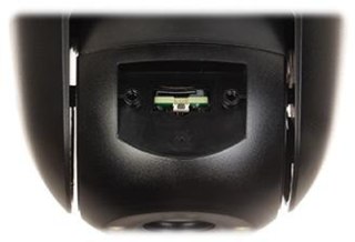 Kamera Dahua SD2A500NB-GNY-A-PV