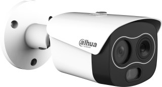 Kamera IP Dahua TPC-BF1241-TB3F4-DW-S8