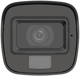 Kamera IP HIKVISION DS-2CD1021G2-LIU(2.8mm) PL