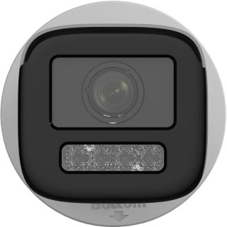 Kamera IP HIKVISION DS-2CD1643G2-LIZU 2.8-12mm PL