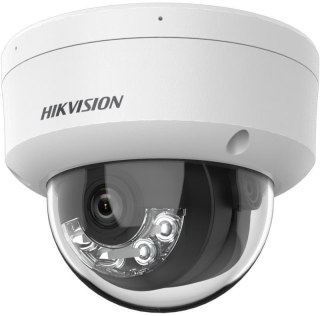 Kamera IP Hikvision DS-2CD1183G2-LIUF 4mm PL