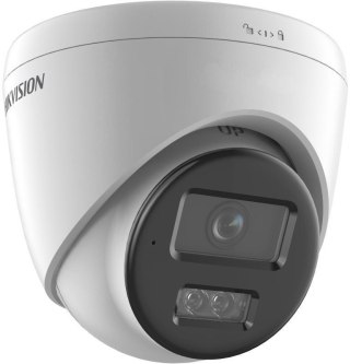 Kamera IP Hikvision DS-2CD1383G2-LIUF 4mm PL