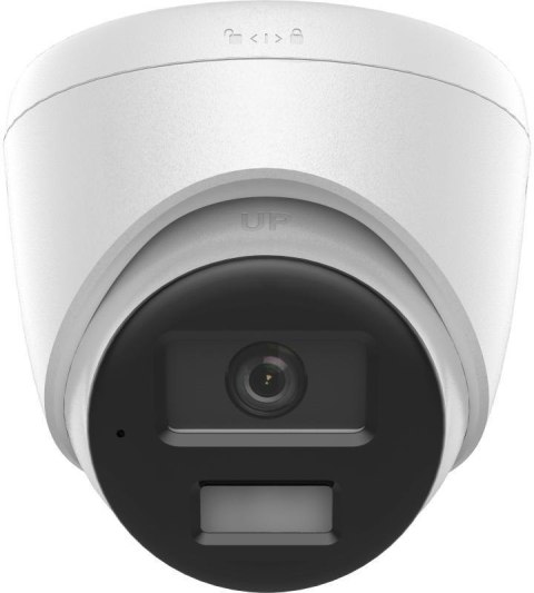 Kamera IP Hikvision DS-2CD1383G2-LIUF/SL 4mm PL