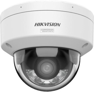 Kamera IP Hikvision DS-2CD2167G3-LIS2UY 4mm PL