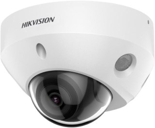 Kamera IP Hikvision DS-2CD2583G2-IS 2.8mm PL