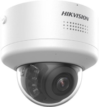Kamera IP Hikvision DS-2CD2767G2H-LIPTRZS2U/SL 2.8-12mm PL