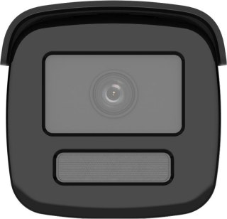 Kamera IP Hikvision DS-2CD2T66G2H-4I 2.8mm EF BLACK PL