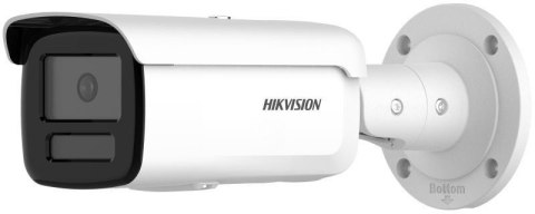 Kamera IP Hikvision DS-2CD2T86G2H-2I 2.8mm EF PL
