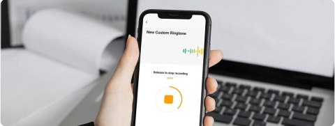 Kamera IP Imou Ranger 2 Pro 5MP IPC-S2EP-5R1S