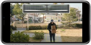 Kamera IP Imou Titan Pro 6MP Aurora Wi-Fi PoE