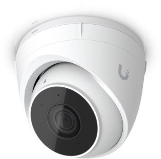 Kamera UBIQUITI UVC-G5-Turret-Ultra