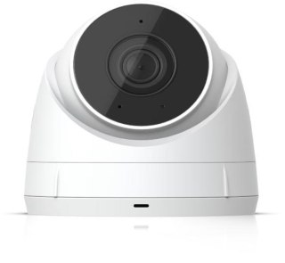 Kamera UBIQUITI UVC-G5-Turret-Ultra