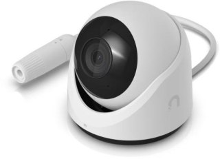 Kamera UBIQUITI UVC-G6-Turret-W