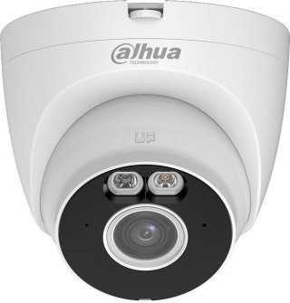 Kamera bezprzewodowa Wifi Dahua T3A-PV