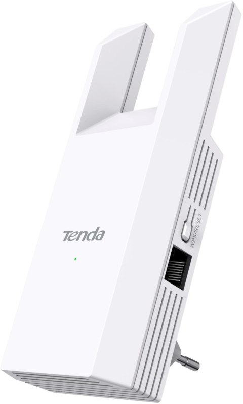REPEATER TENDA T10