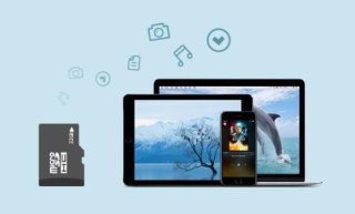 ROUTER TP-LINK M7450