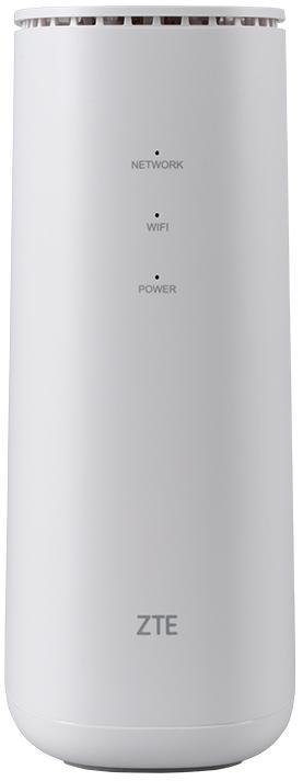 ROUTER ZTE MF289F stacjonarny LTE CAT.20 DL
