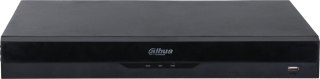 Rejestrator IP Dahua NVR5208-8P-EI2