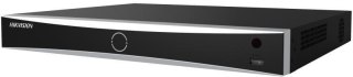 Rejestrator IP Hikvision DS-7608NXI-K2 D PL
