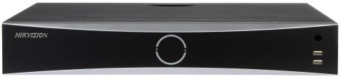 Rejestrator IP Hikvision DS-7716NXI-K4(D)