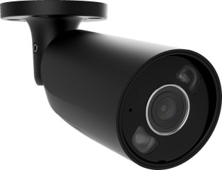 Ajax Kamera HL - tuba BulletCam (5 Mp/4 mm) (8EU) - czarny