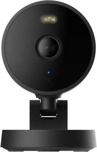 Aqara Camera G100 Select Czarna | Kamera IP | 1296p