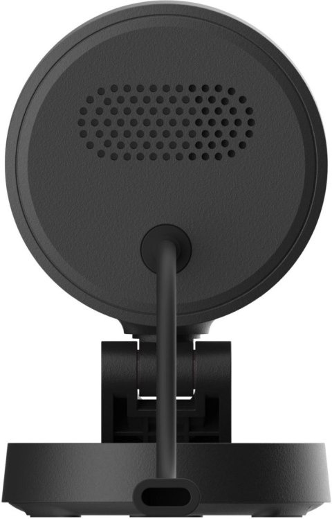 Aqara Camera G100 Select Czarna | Kamera IP | 1296p