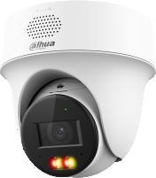 KAMERA IP DAHUA IPC-PT1239H-PV-0280B Opakowanie zbiorcze 4szt.