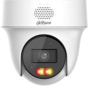 KAMERA IP DAHUA IPC-PT1439H-PV-0280B Opakowanie zbiorcze 4szt