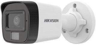 KAMERA IP HIKVISION DS-2CD1041G2-LIU 2.8mm PL Opakowanie zbiorcze 10szt