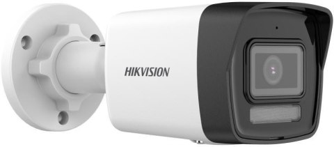 KAMERA IP HIKVISION DS-2CD1041G2-LIU 2.8mm PL Opakowanie zbiorcze 10szt