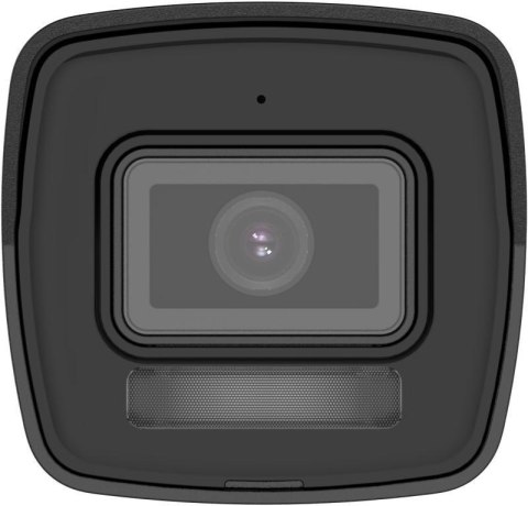 KAMERA IP HIKVISION DS-2CD1041G2-LIU 2.8mm PL Opakowanie zbiorcze 4szt.