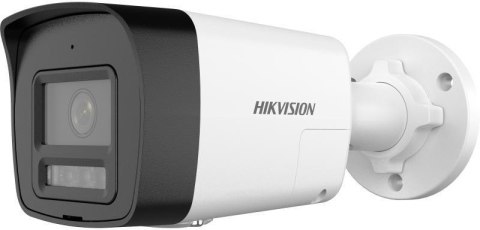 KAMERA IP HIKVISION DS-2CD1083G2-LIUF/SL 2.8mm PL Opakowanie zbiorcze 10szt