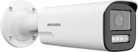 KAMERA IP HIKVISION DS-2CD1643G2-LIZU/SL 2.8-12mm PL Opakowanie zbiorcze 4szt.
