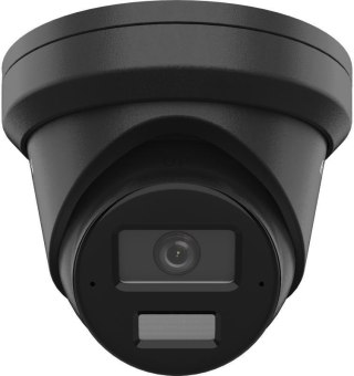 KAMERA IP HIKVISION DS-2CD2343G2-LI2U(2.8mm)(BLACK) PL Opakowanie zbiorcze 10szt.