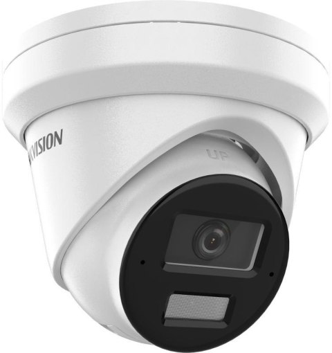 KAMERA IP HIKVISION DS-2CD2383G2-LI2U(2.8mm) PL Opakowanie zbiorcze 4szt.