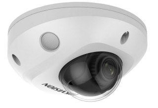 KAMERA IP HIKVISION DS-2CD2546G2-IS(2.8mm)(C) PL Opakowanie zbiorcze 4szt.