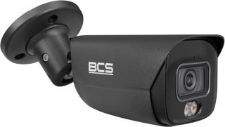 Kamera BCS LINE BCS-L-TIP28FCR5L5-Ai1-G