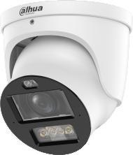 Kamera IP DAHUA IPC-HDW3649H-ZAS-PV-2712-PRO