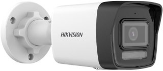 Kamera IP HIKVISION DS-2CD1063G2-LIU(2.8mm) PL Opakowanie zbiorcze 10szt.