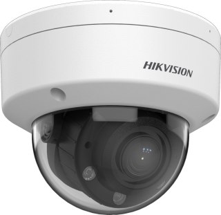 Kamera IP Hikvision DS-2CD1743G2-LIZU 2.8-12mm PL Opakowanie zbiorcze 4szt.