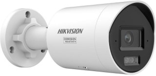 Kamera IP Hikvision DS-2CD2087G3-LI2UY/SL 2.8mm PL Opakowanie zbiorcze 4szt.
