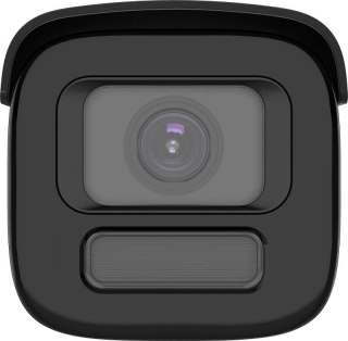 Kamera IP Hikvision DS-2CD2687G3-LIZSY(2.8-12mm)