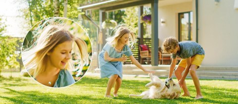 Kamera IP Hilook by Hikvision 6MP PTZ-N6-P Opakowanie zbiorcze 4szt.