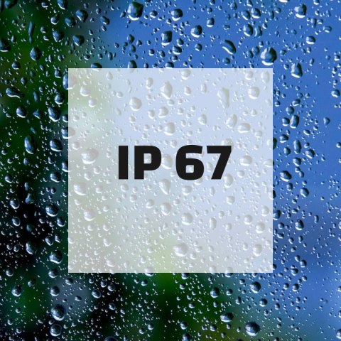 Kamera IP Hilook by Hikvision tuba 4MP IPCAM-B4-30DL Opakowanie zbiorcze 10szt.