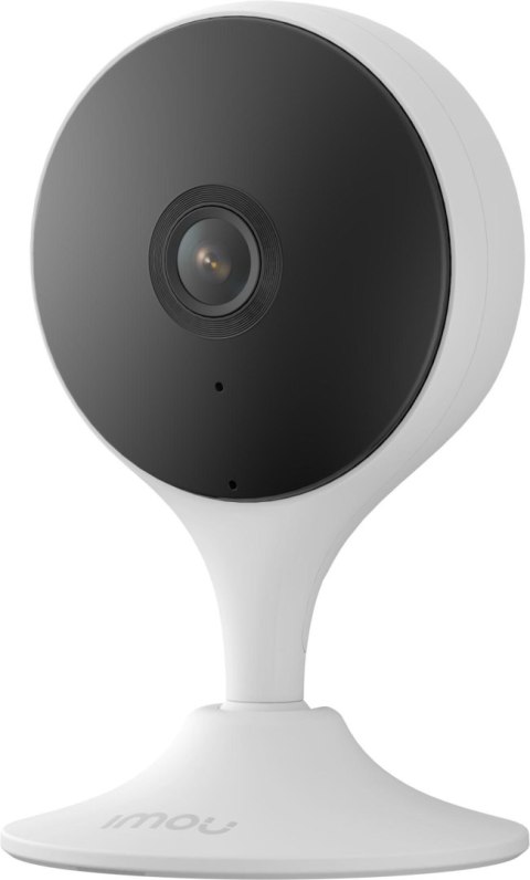 Kamera IP Imou Cue 2E 3MP IPC-C32EP z chmurą Imou Protect na rok